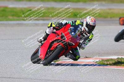 media/Jan-20-2023-Fastrack Riders (Fri) [[f2ad32aba3]]/Level 3/session 4 turn 6/
